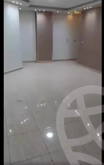 https://aqarmap.com.eg/en/listing/5845264-for-sale-cairo-helwan-helwan-el-sharkeya-el-maraghi-st