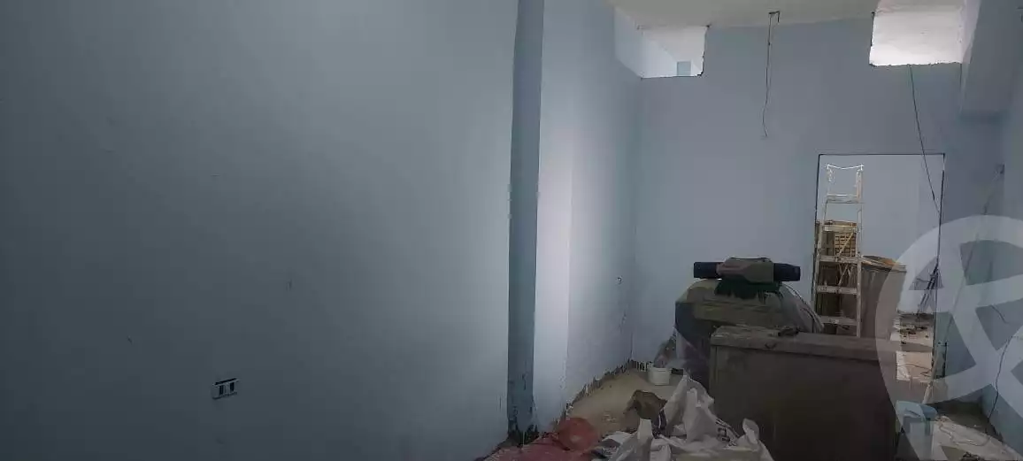 https://aqarmap.com.eg/en/listing/5845263-for-sale-cairo-ljyz-el-moneeb