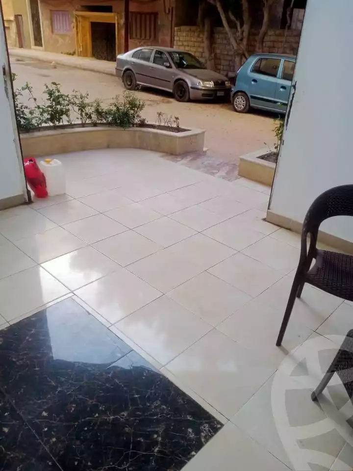 https://aqarmap.com.eg/en/listing/5845269-for-sale-alexandria-l-jmy-el-hanouvel-amin-eshak-st