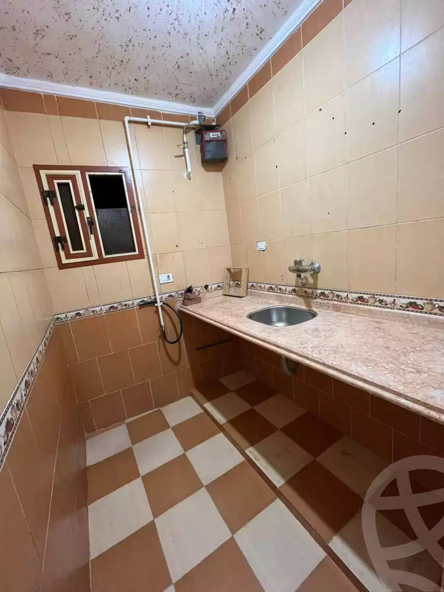 https://aqarmap.com.eg/en/listing/5845271-for-sale-alexandria-l-jmy-lbytsh-abd-el-fattah-el-talkhawy