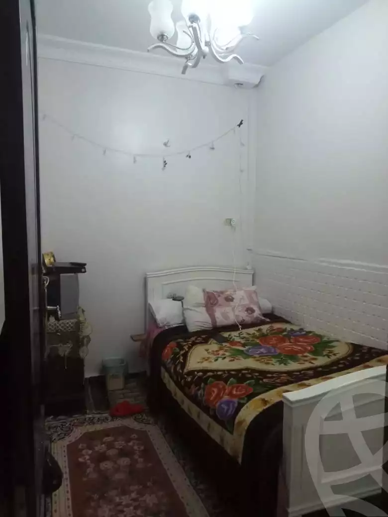 https://aqarmap.com.eg/en/listing/5845281-for-sale-alexandria-l-jmy-lbytsh-abd-el-fattah-el-talkhawy