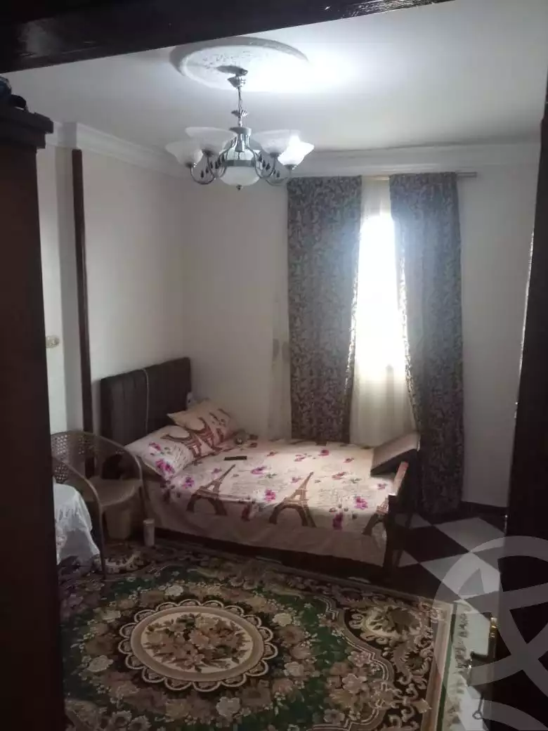 https://aqarmap.com.eg/en/listing/5845281-for-sale-alexandria-l-jmy-lbytsh-abd-el-fattah-el-talkhawy