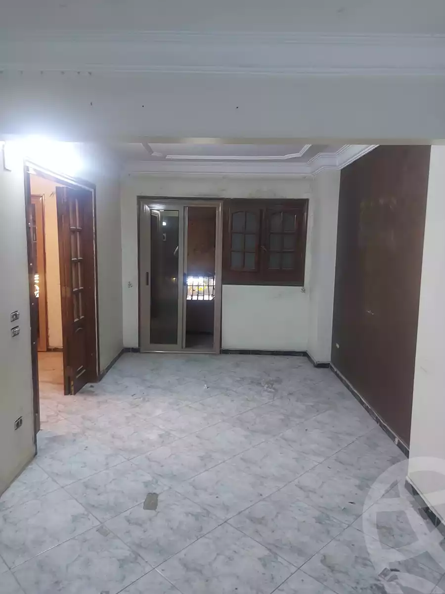 https://aqarmap.com.eg/en/listing/5845287-for-sale-cairo-helwan-helwan-el-sharkeya-khesro-basha-st
