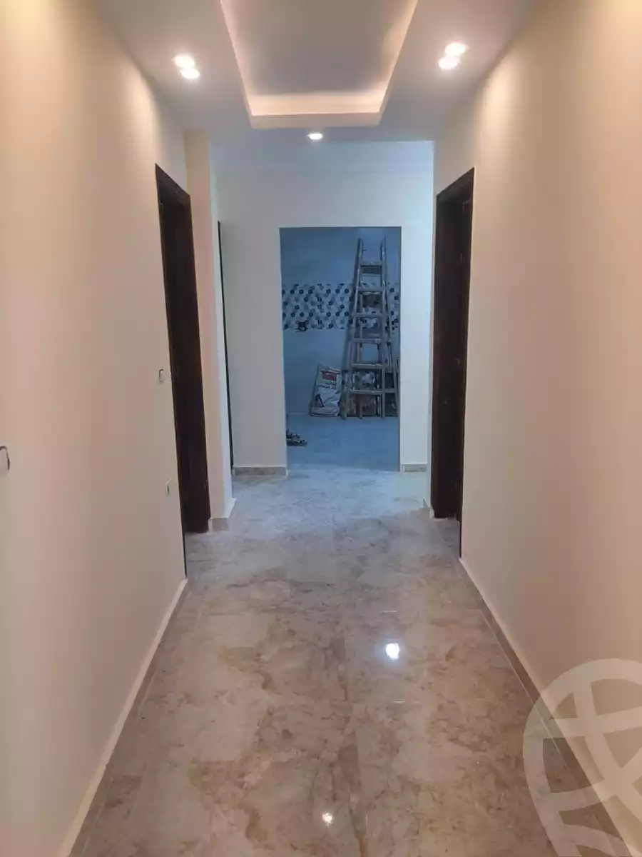 https://aqarmap.com.eg/ar/listing/5845291-for-sale-cairo-helwan-hadayek-helwan