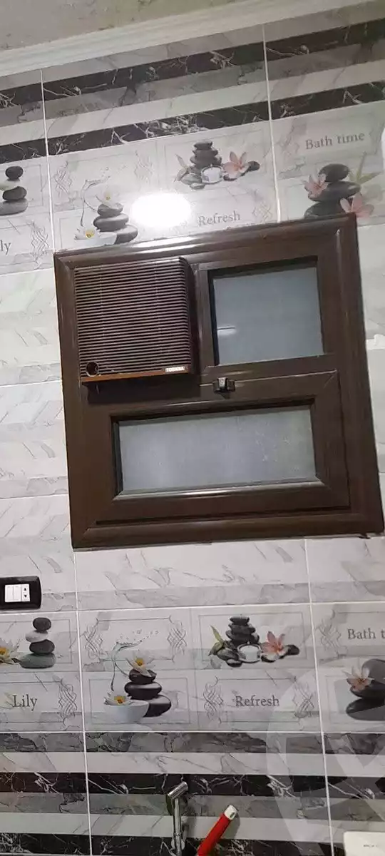 https://aqarmap.com.eg/ar/listing/5845342-for-sale-asyut-asyut-city