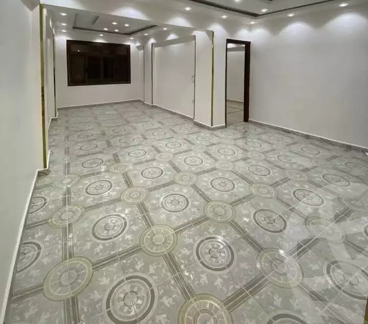 https://aqarmap.com.eg/en/listing/5845392-for-sale-alexandria-l-jmy-lbytsh-ibrahim-othman-st
