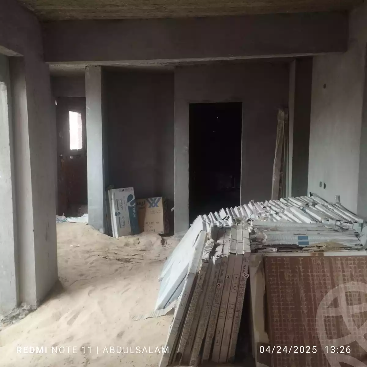 https://aqarmap.com.eg/en/listing/4580339-for-sale-cairo-madinat-el-salam-gamal-abd-el-nasser