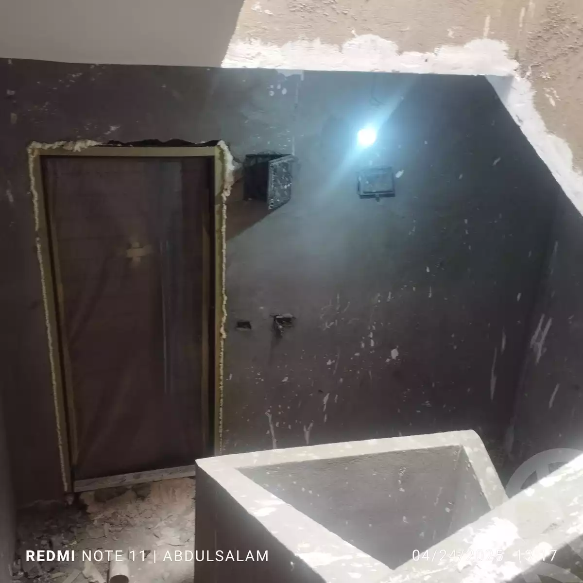 https://aqarmap.com.eg/en/listing/4580339-for-sale-cairo-madinat-el-salam-gamal-abd-el-nasser