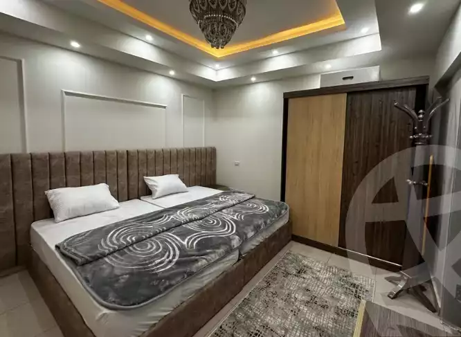 https://aqarmap.com.eg/en/listing/5845401-for-rent-cairo-manial-abd-el-aziz-al-saud-st
