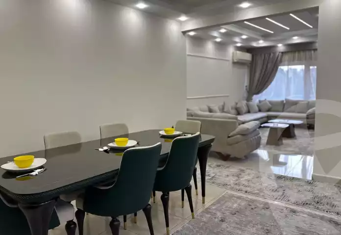 https://aqarmap.com.eg/en/listing/5845401-for-rent-cairo-manial-abd-el-aziz-al-saud-st