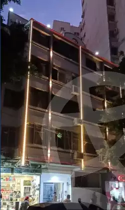 https://aqarmap.com.eg/en/listing/5845417-for-rent-alexandria-sidi-gaber-abou-quer-st