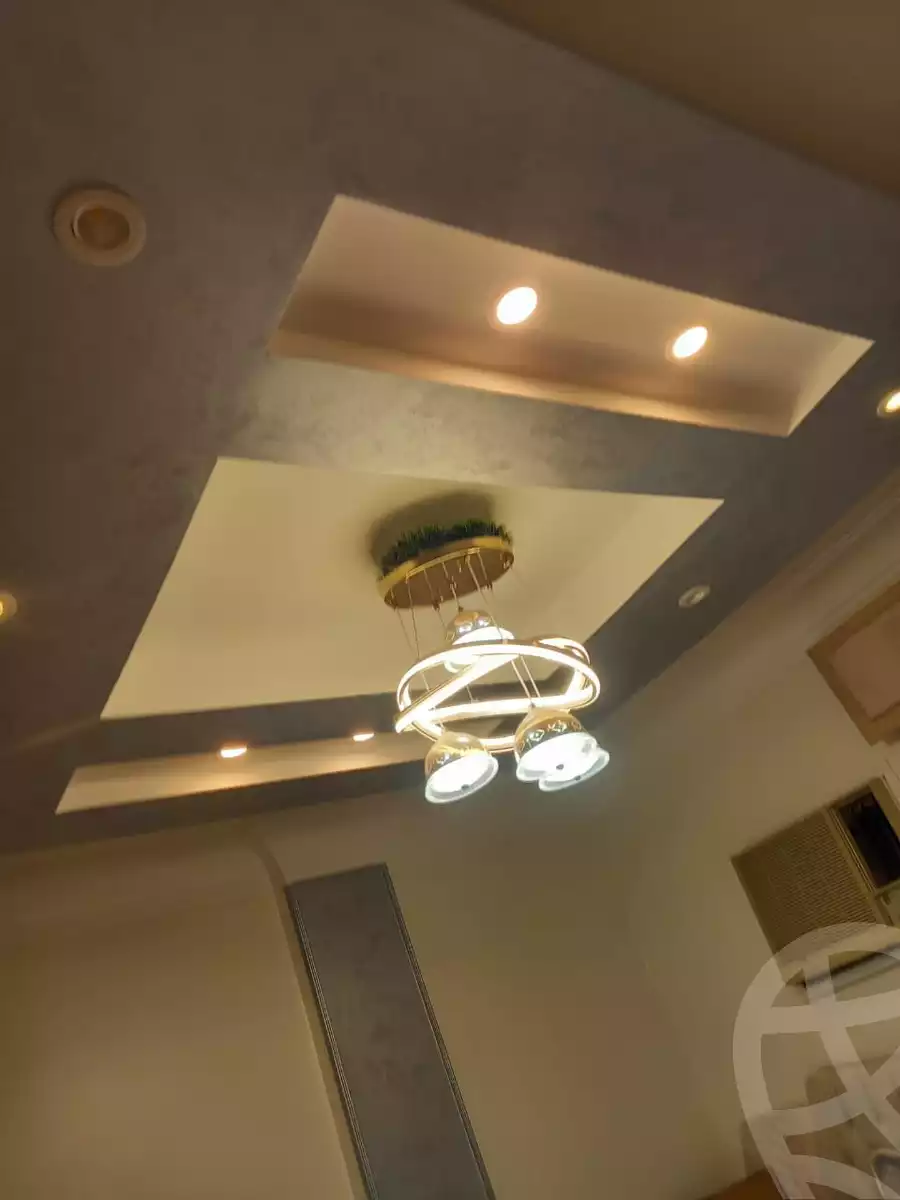 https://aqarmap.com.eg/en/listing/5845423-for-sale-cairo-15th-of-may-mjwr-25