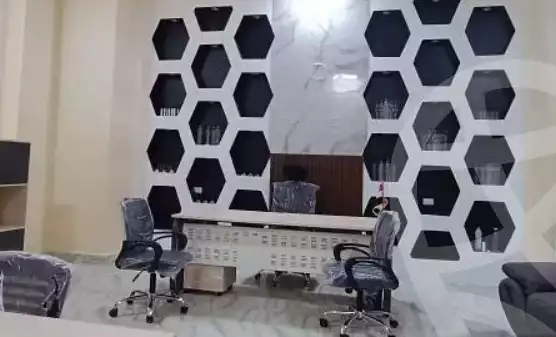 https://aqarmap.com.eg/en/listing/5845438-for-sale-sharqia-10th-of-ramadan