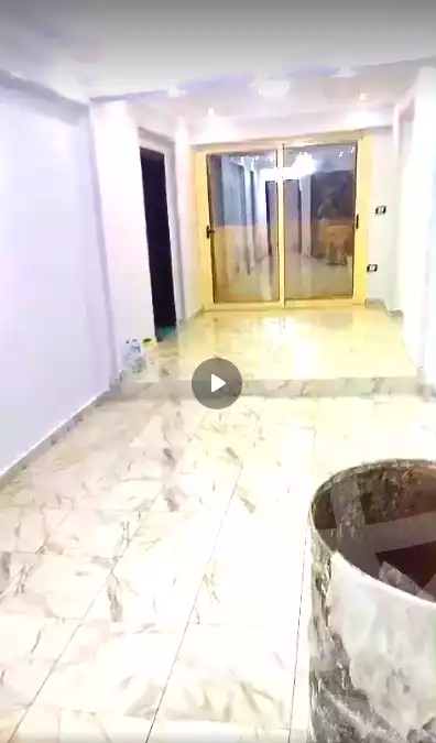 https://aqarmap.com.eg/en/listing/5845430-for-sale-alexandria-bw-qyr-street-10