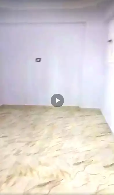 https://aqarmap.com.eg/en/listing/5845430-for-sale-alexandria-bw-qyr-street-10
