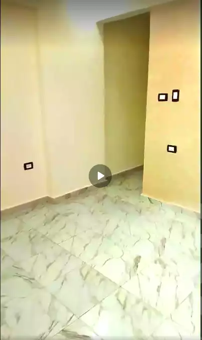 https://aqarmap.com.eg/en/listing/5845430-for-sale-alexandria-bw-qyr-street-10