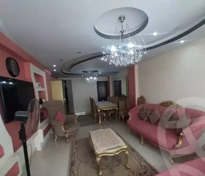 https://aqarmap.com.eg/ar/listing/5845437-for-sale-cairo-el-haram-el-maryotya-salah-el-seesy-st