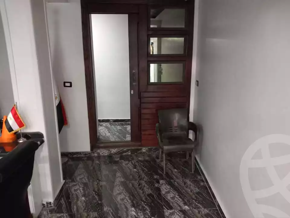 https://aqarmap.com.eg/ar/listing/5845443-for-sale-alexandria-lsywf