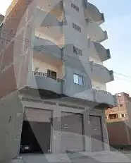 https://aqarmap.com.eg/ar/listing/5845452-for-sale-gharbia-tanta-lstd