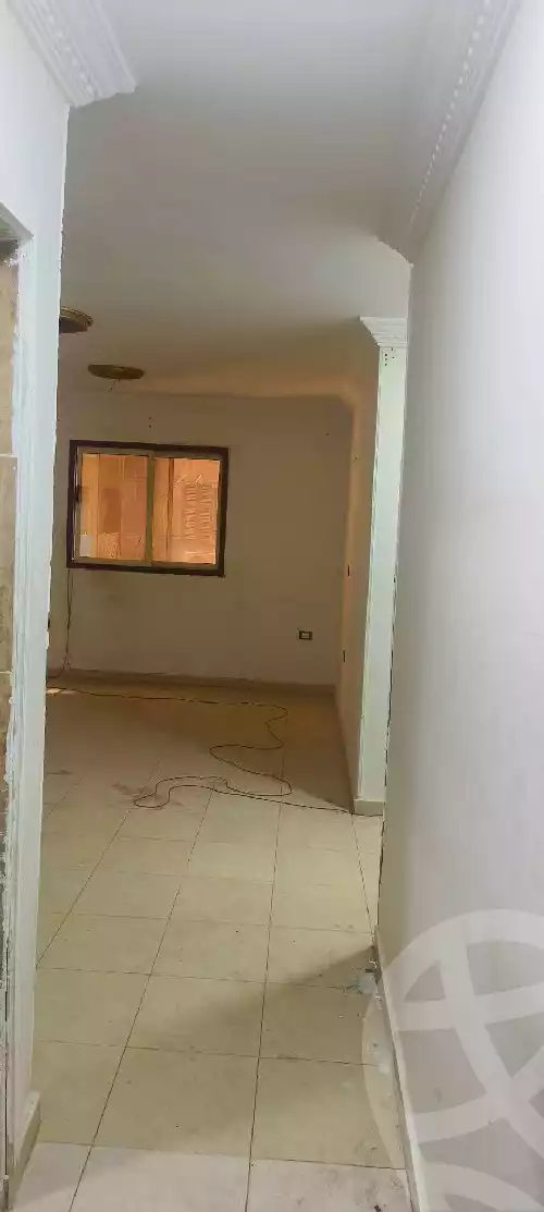 https://aqarmap.com.eg/en/listing/5845456-for-rent-cairo-ain-shams-alf-maskn