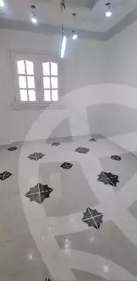 https://aqarmap.com.eg/en/listing/5845459-for-rent-alexandria-l-jmy-shataa-el-nakheel