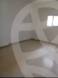 https://aqarmap.com.eg/en/listing/5845473-for-sale-gharbia-tanta-tanta-city-ibn-al-fared-st