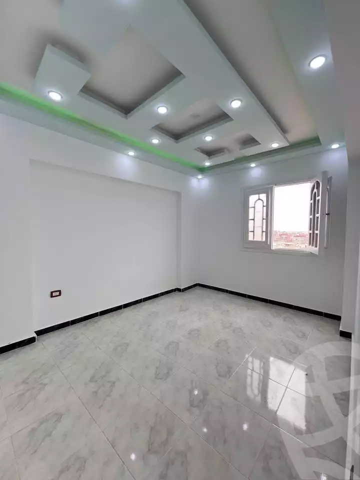 https://aqarmap.com.eg/ar/listing/5845483-for-sale-alexandria-l-jmy-shataa-el-nakheel