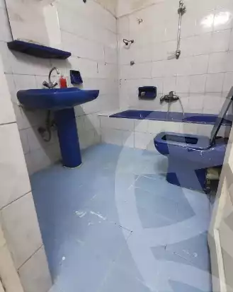 https://aqarmap.com.eg/en/listing/5845495-for-sale-gharbia-kafr-el-zayat-el-kafr-el-zayat-city