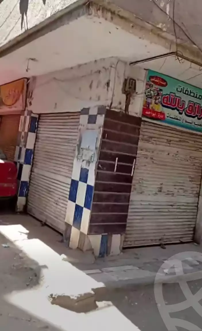 https://aqarmap.com.eg/en/listing/5845492-for-sale-cairo-el-omraneya-l-mrny-lgrby