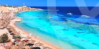 https://aqarmap.com.eg/ar/listing/4594958-for-sale-red-sea-sahl-hasheesh