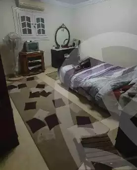 https://aqarmap.com.eg/ar/listing/5845511-for-sale-gharbia-tanta-tanta-city-el-kornish-rd