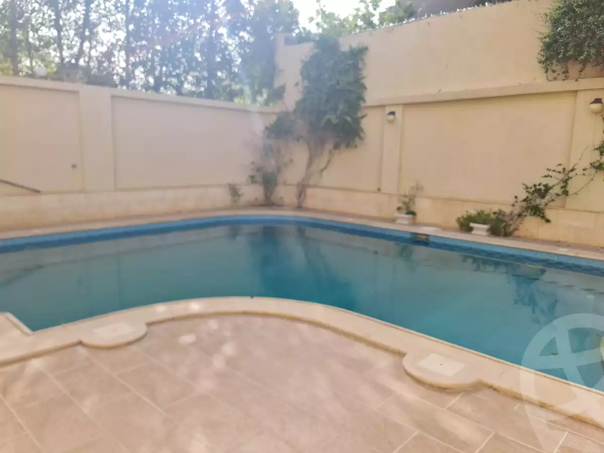 https://aqarmap.com.eg/ar/listing/5845504-for-sale-alexandria-brj-l-rb-ljdyd-lhy-lthlth
