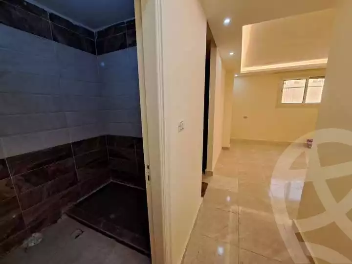 https://aqarmap.com.eg/en/listing/5845563-for-sale-cairo-mokattam-el-hadabah-el-wosta-rd-lmbhth