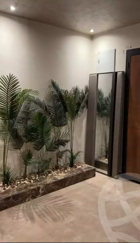 https://aqarmap.com.eg/en/listing/5845574-for-sale-cairo-mokattam-lhdb-l-ly-hy-lqswr