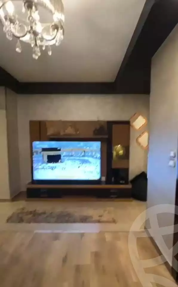https://aqarmap.com.eg/en/listing/5845574-for-sale-cairo-mokattam-lhdb-l-ly-hy-lqswr