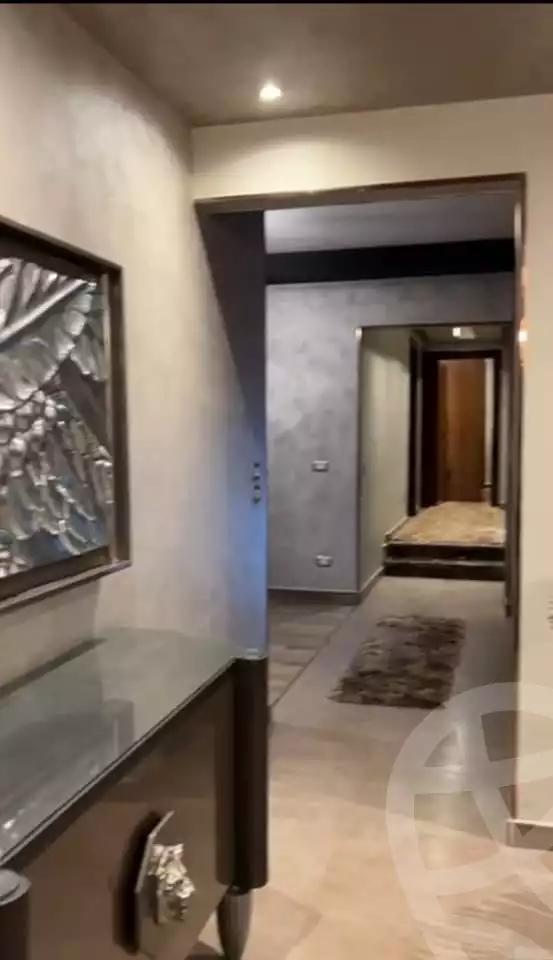 https://aqarmap.com.eg/en/listing/5845574-for-sale-cairo-mokattam-lhdb-l-ly-hy-lqswr