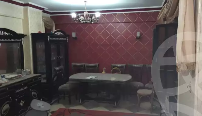 https://aqarmap.com.eg/en/listing/5845592-for-rent-cairo-nasr-city-el-hay-el-asher
