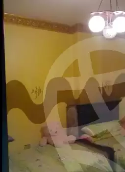 https://aqarmap.com.eg/en/listing/5845592-for-rent-cairo-nasr-city-el-hay-el-asher