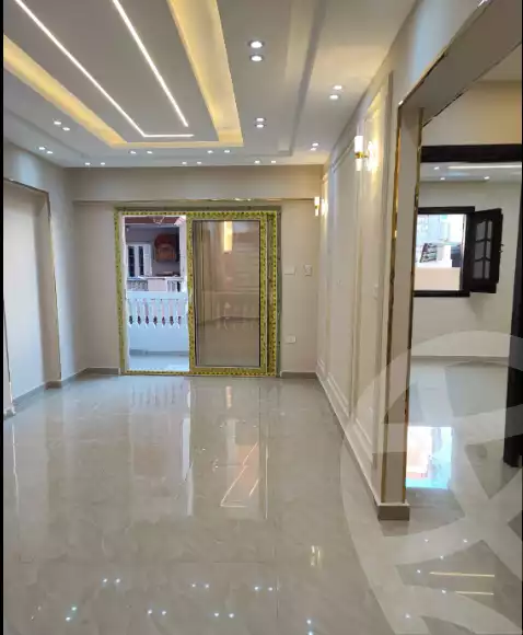 https://aqarmap.com.eg/en/listing/5845604-for-sale-alexandria-l-jmy-bw-ywsf