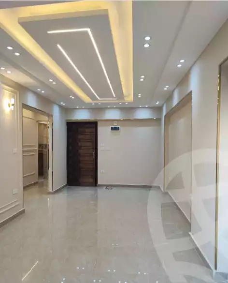 https://aqarmap.com.eg/en/listing/5845604-for-sale-alexandria-l-jmy-bw-ywsf
