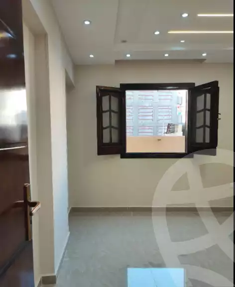 https://aqarmap.com.eg/en/listing/5845604-for-sale-alexandria-l-jmy-bw-ywsf