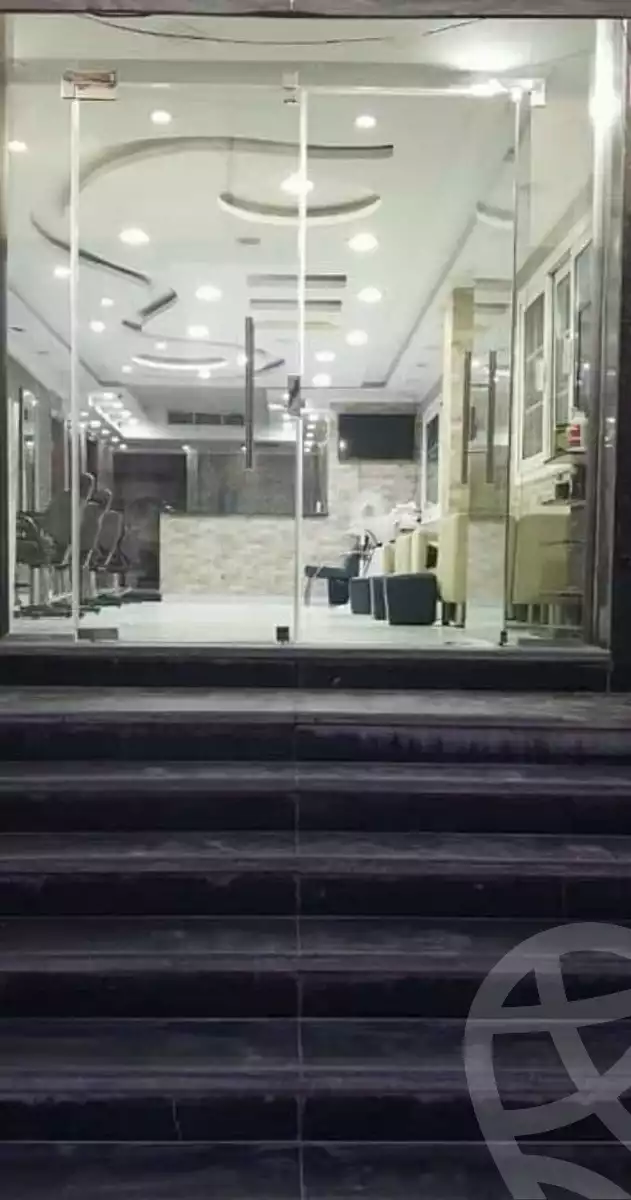 https://aqarmap.com.eg/en/listing/5845614-for-sale-cairo-mokattam-el-hadabah-el-wosta-el-mantaqa-el-olaa-baron-school-street