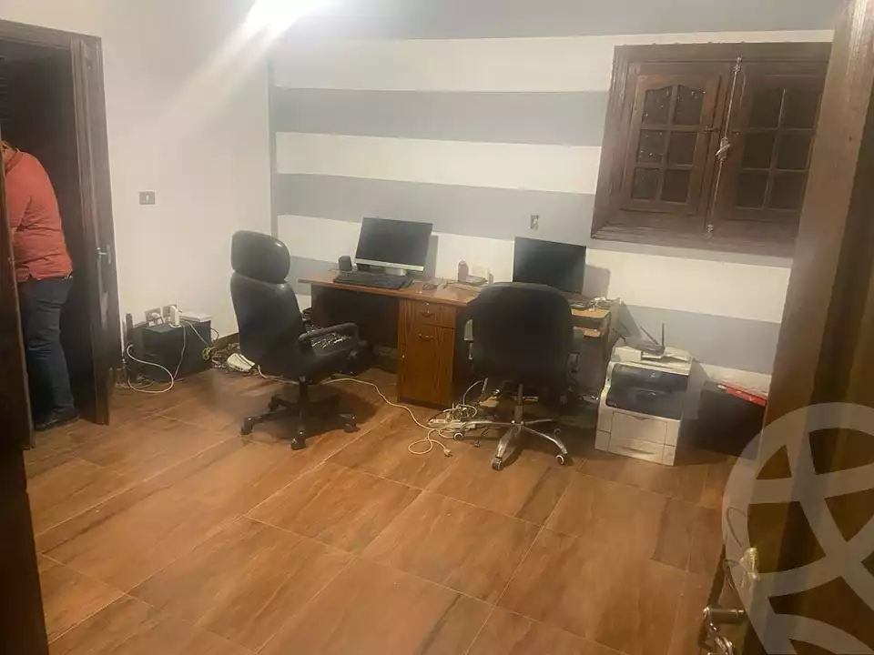https://aqarmap.com.eg/en/listing/5845617-for-sale-cairo-mokattam-lhdb-l-ly-street-83