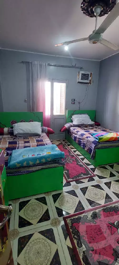 https://aqarmap.com.eg/en/listing/5845603-for-rent-aswan-aswan-city-aswan-city