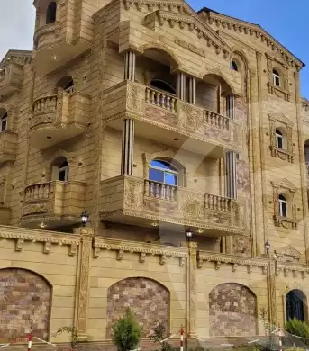 https://aqarmap.com.eg/ar/listing/5845628-for-sale-alexandria-brj-l-rb-ljdyd-lhy-lthlth