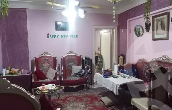 https://aqarmap.com.eg/en/listing/5845635-for-sale-alexandria-l-jmy-lbytsh