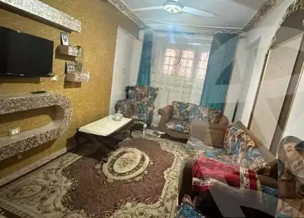 https://aqarmap.com.eg/en/listing/5845640-for-sale-alexandria-ganaklis-shr-mrtdy-bsh