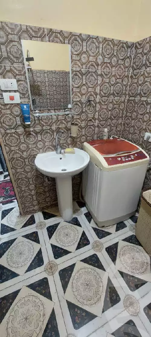 https://aqarmap.com.eg/en/listing/5845630-for-rent-aswan-aswan-city-aswan-city