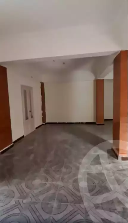 https://aqarmap.com.eg/en/listing/5845642-for-sale-alexandria-l-jmy-bw-ywsf