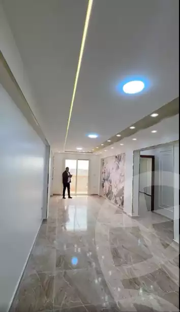 https://aqarmap.com.eg/en/listing/5845656-for-sale-alexandria-l-jmy-bw-ywsf